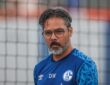 David Wagner