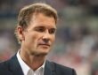 Jens Lehmann