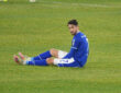 Mark Uth