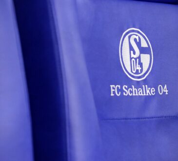 Schalke 04