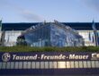 Veltins Arena