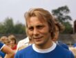 Stan Libuda
