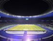 Olympiastadion Berlin
