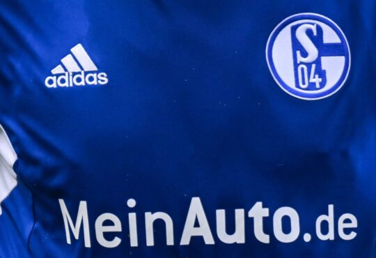 FC Schalke 04