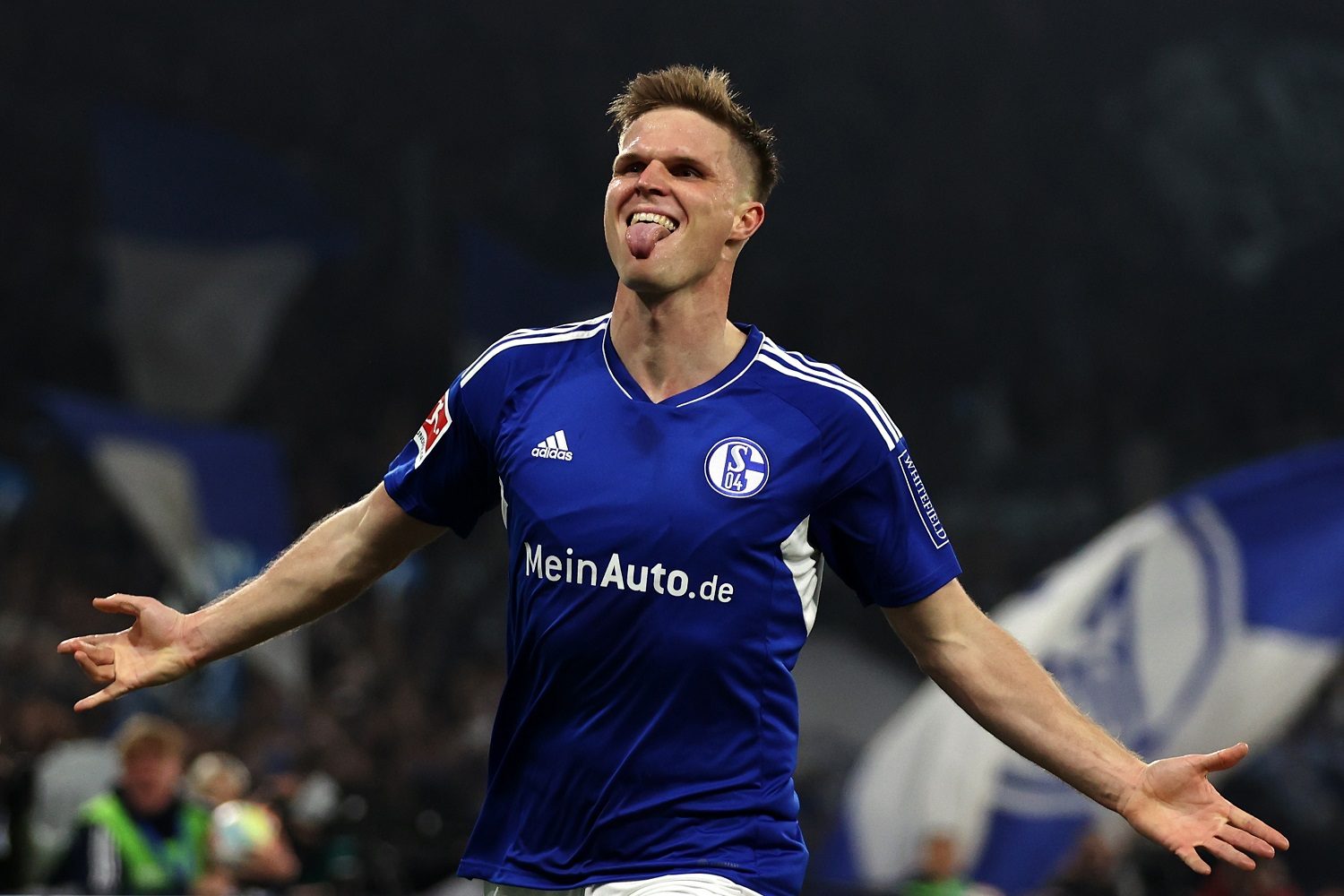 Marius Bülter