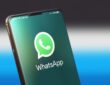 WhatsApp Logo