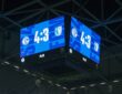 FC Schalke 04 - 1. FC Magdeburg