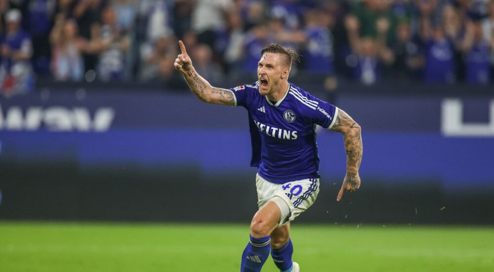 Sebastian Polter