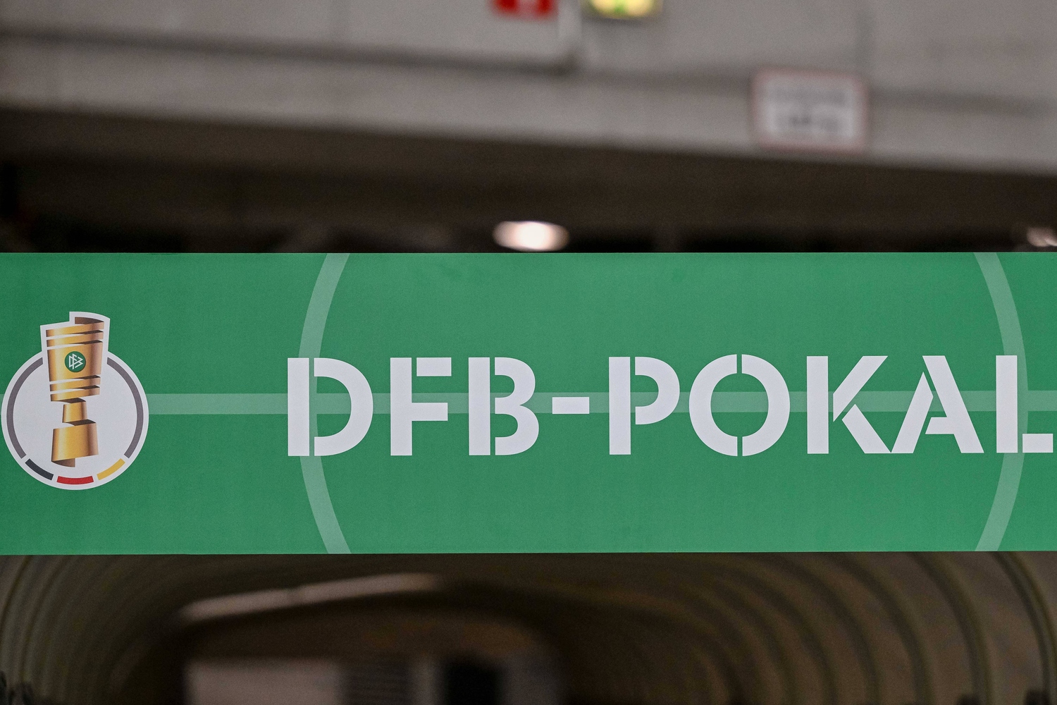 DFB Pokal