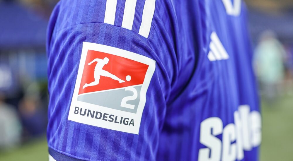 Schalke Logo