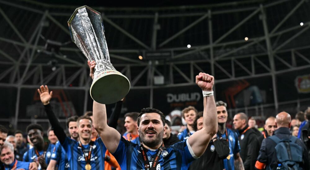 Sead Kolasinac
