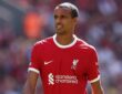 Joel Matip