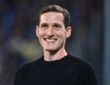 Sebastian Rudy