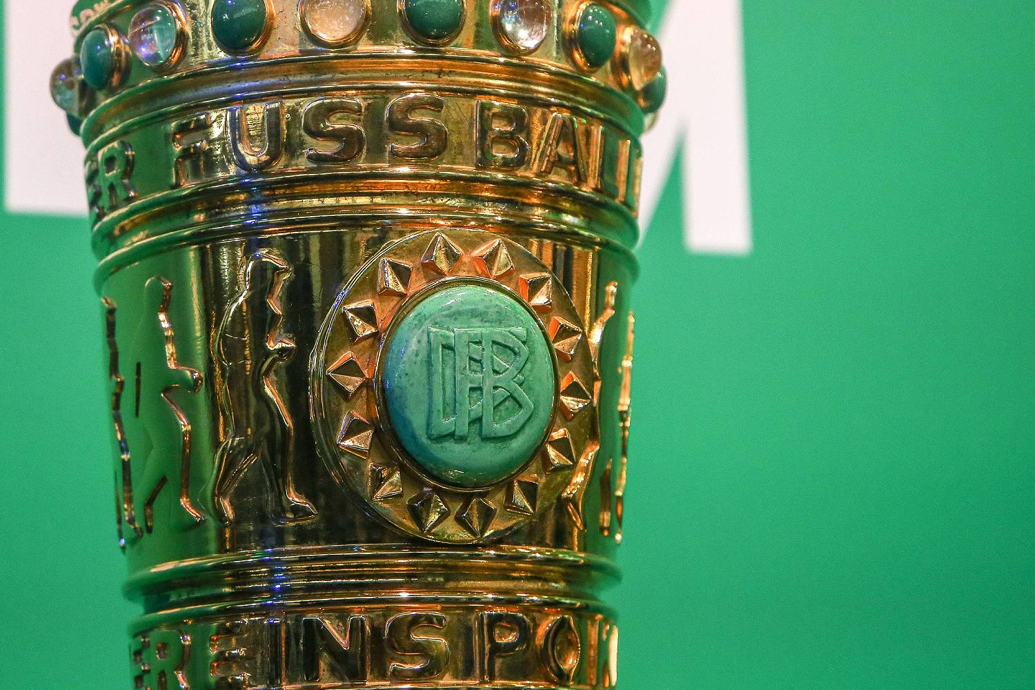 DFB-Pokal