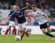 Florian Flick
