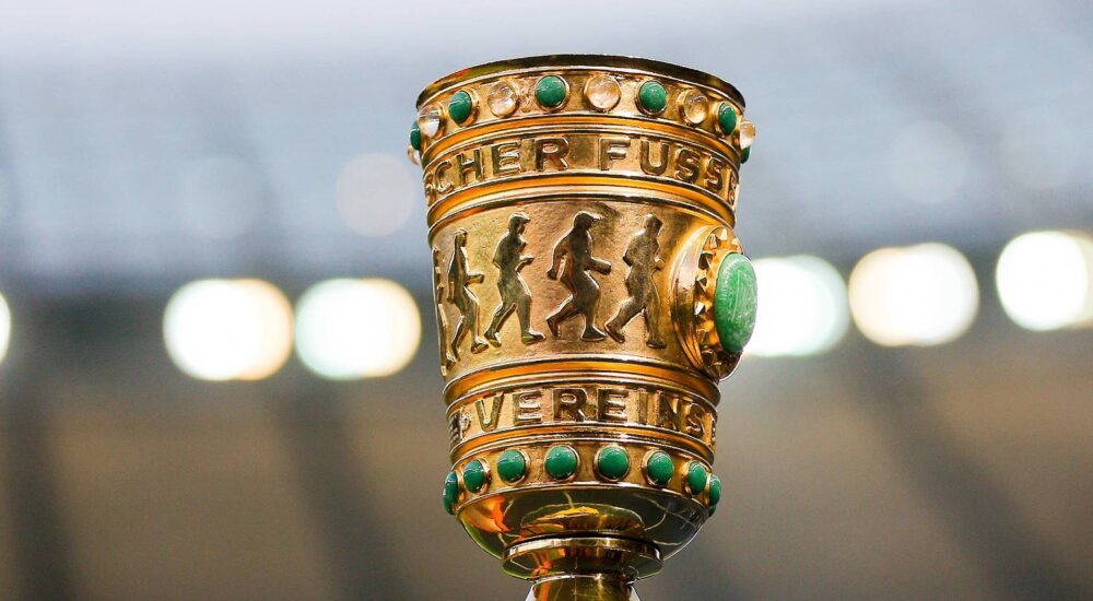 DFB-Pokal