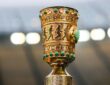 DFB-Pokal