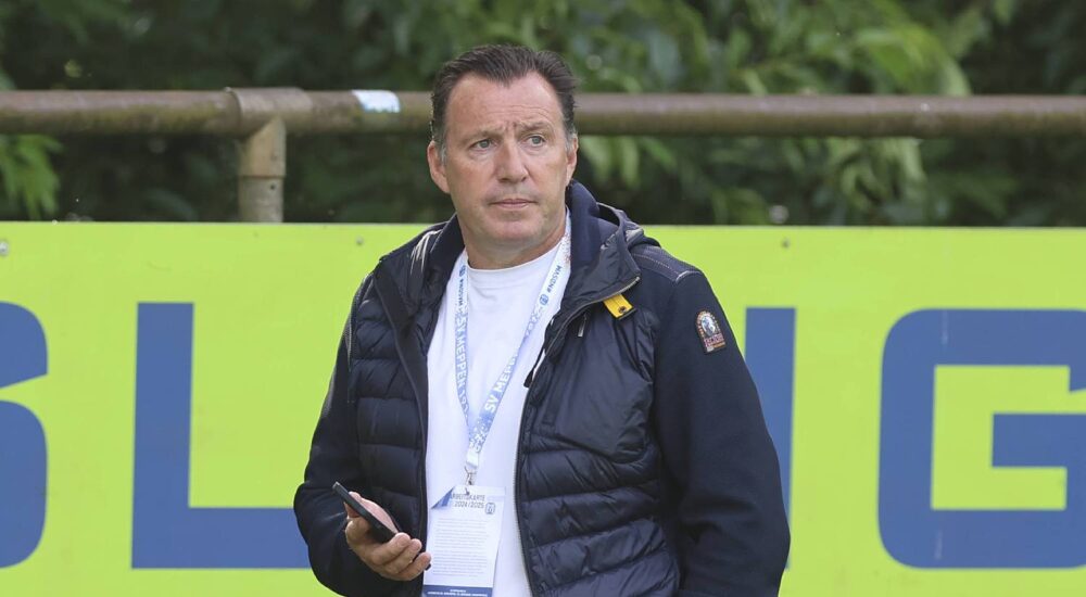 Marc Wilmots