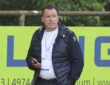 Marc Wilmots