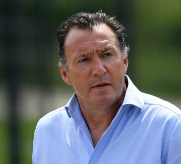 Marc Wilmots