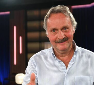 Peter Neururer