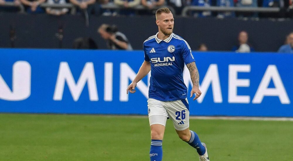 Tomas Kalas