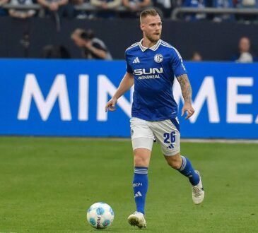 Tomas Kalas