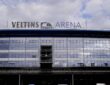 Veltins Arena