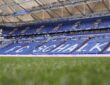 Veltins Arena