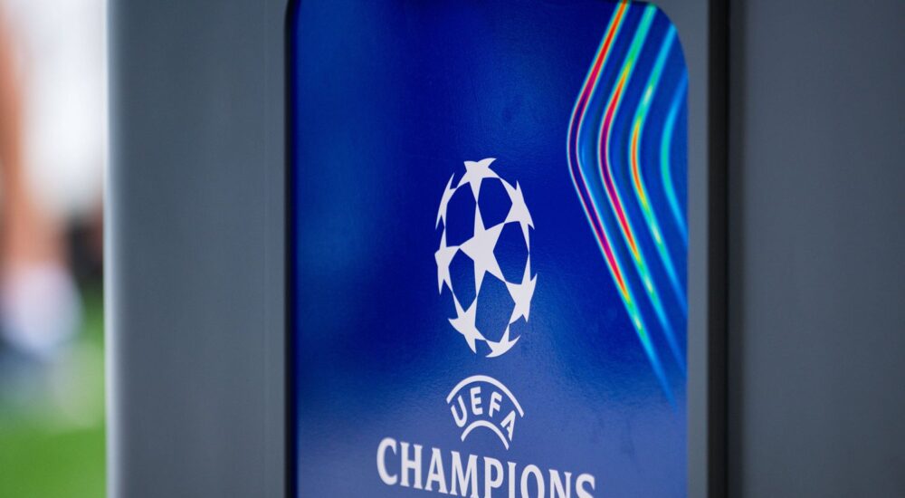 Champions League