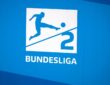 2. Bundesliga Logo