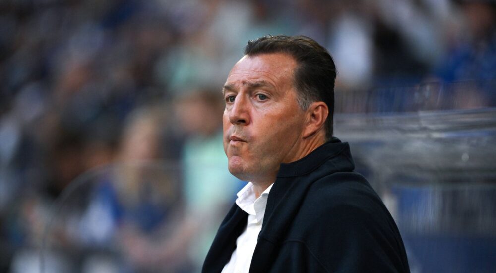 Marc Wilmots