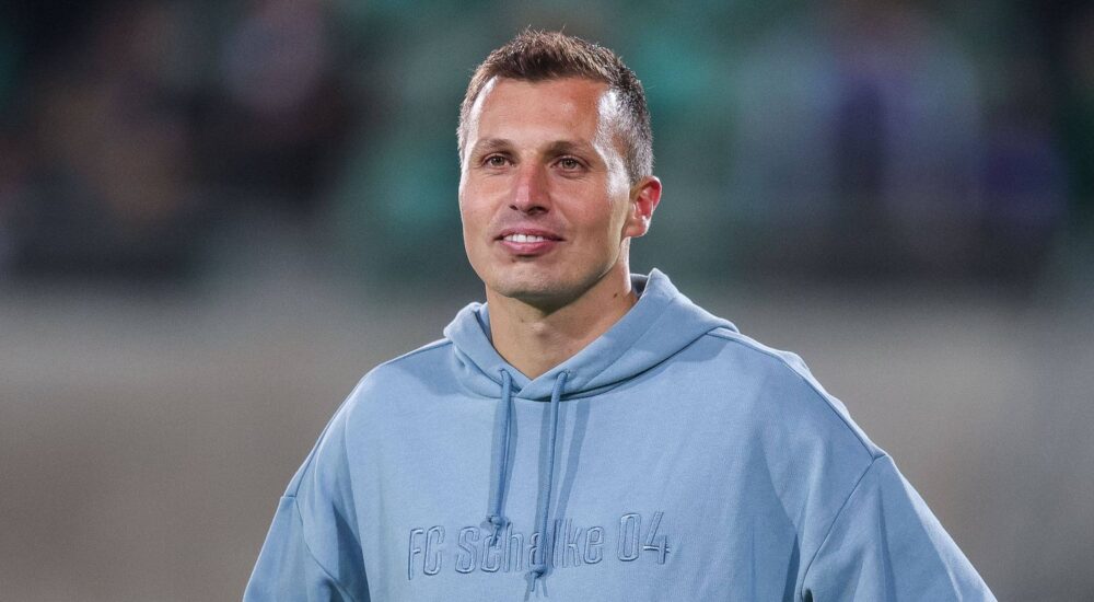 Jakob Fimpel