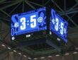 Schalke vs. Darmstadt