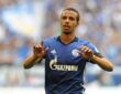 Joel Matip