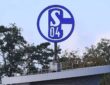 Schalke Geschäftsstelle