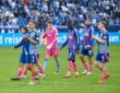 Schalke-Spieler