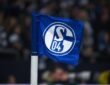 Schalke Logo