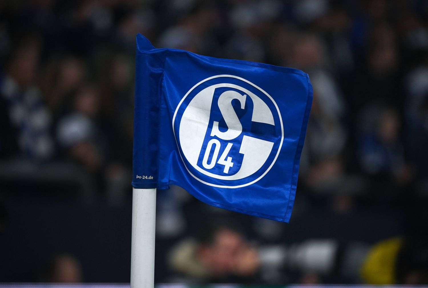 Schalke Logo