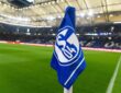 Schalke Logo