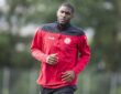 Anthony Modeste