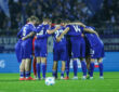 Foto: Schalke-Spieler