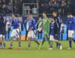 Schalke-Spieler