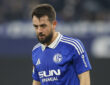 Amin Younes