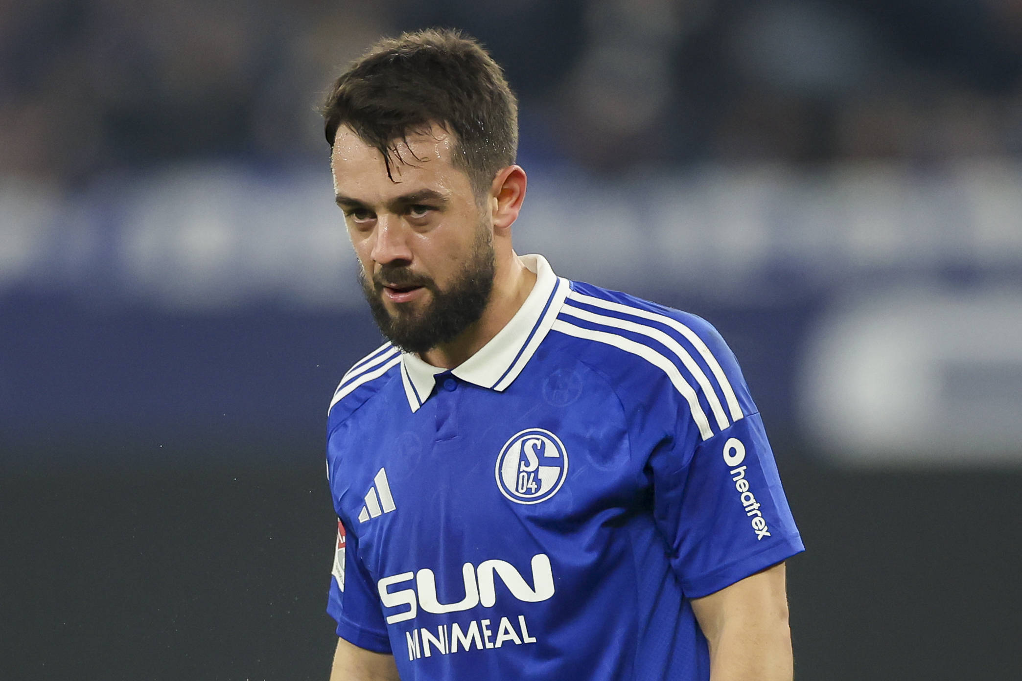 Amin Younes