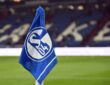 Schalke Logo