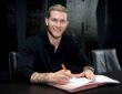 Loris Karius