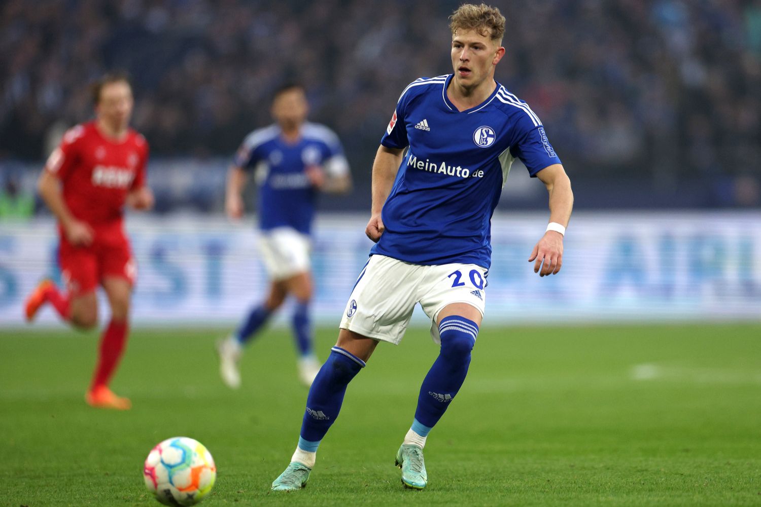 Trotz-nur-kurzer-Leihe-Tim-Skarke-immer-noch-von-Schalke-beeindruckt