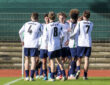 Schalke U19