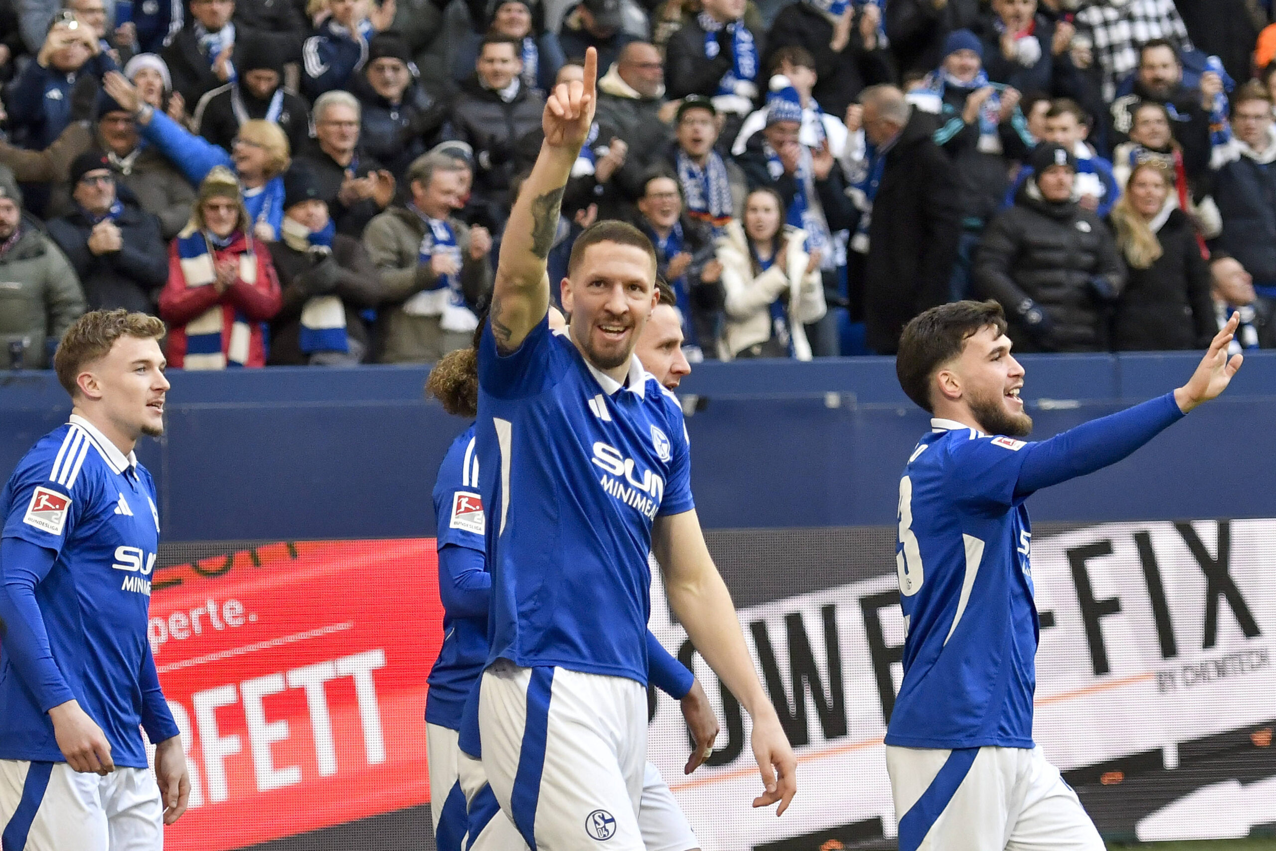 -Unfassbar-gl-cklich-Warum-sich-Bachmann-auf-Schalke-wohlf-hlt